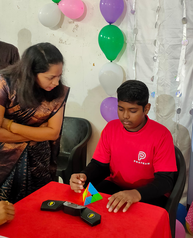 state-level-rubik-cube-1