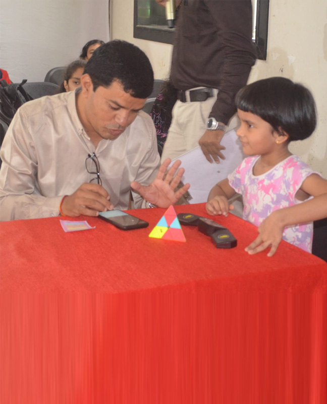 state-level-rubik-cube-2