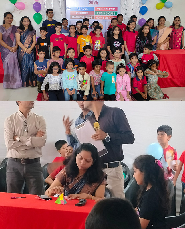 state-level-rubik-cube-3