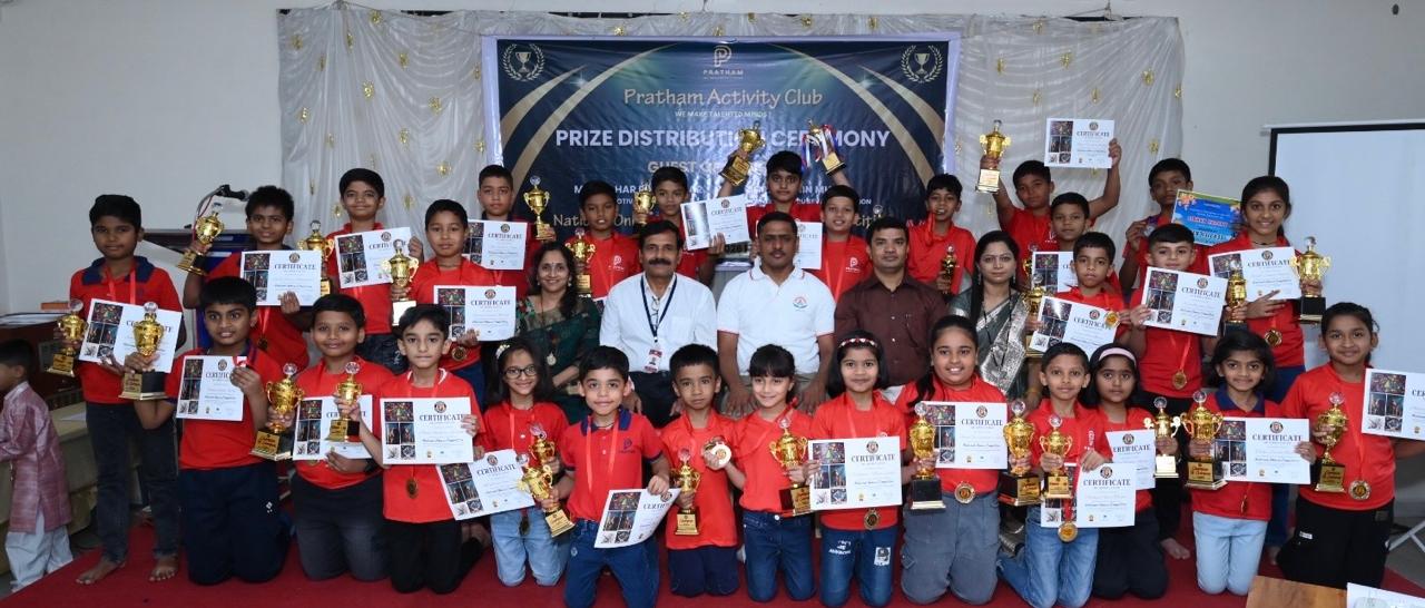 WhatsApp Image 2026-03-10 at 1.09.54 PM (6)