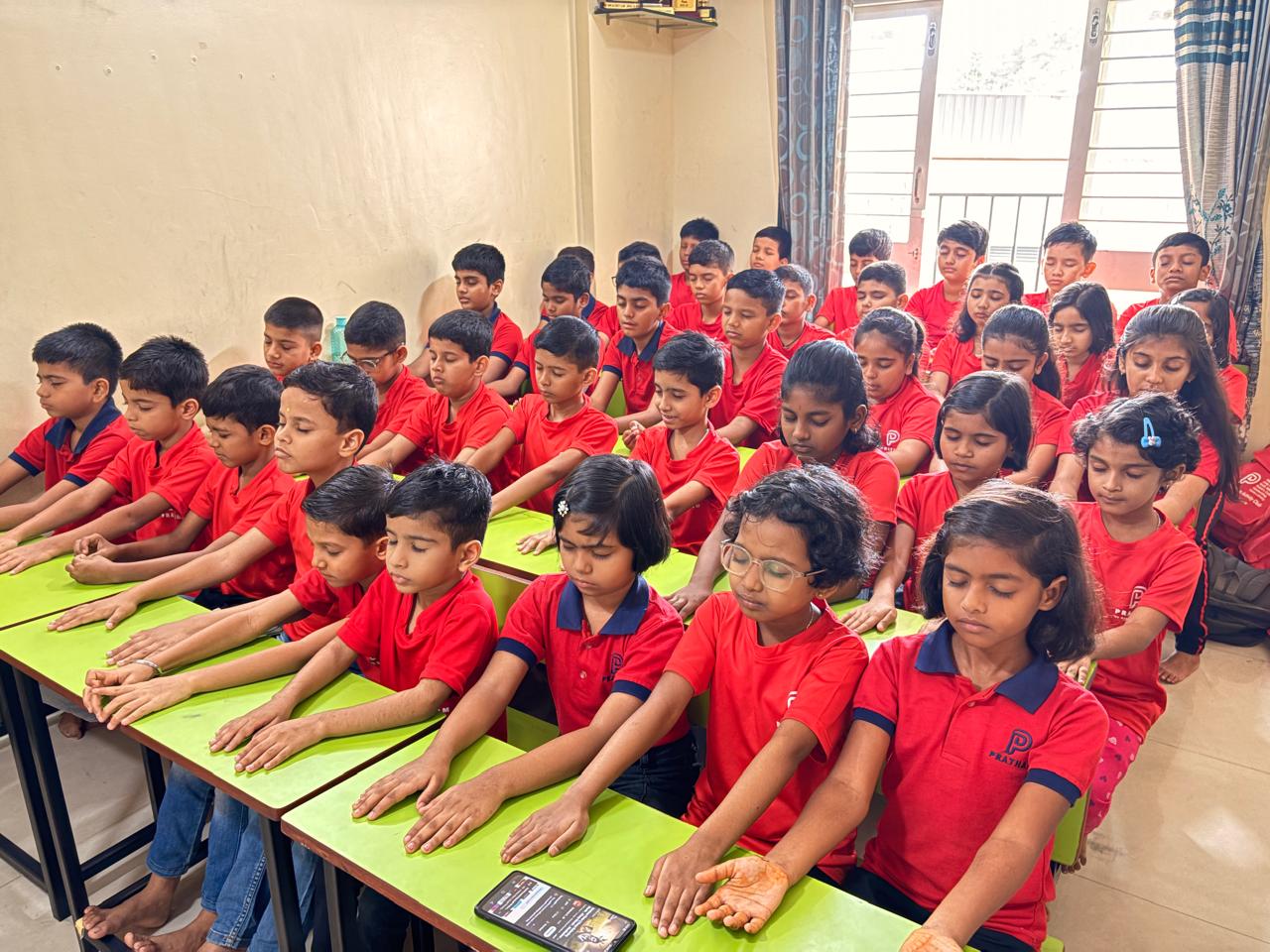 WhatsApp Image 2026-03-10 at 1.29.42 PM (1)