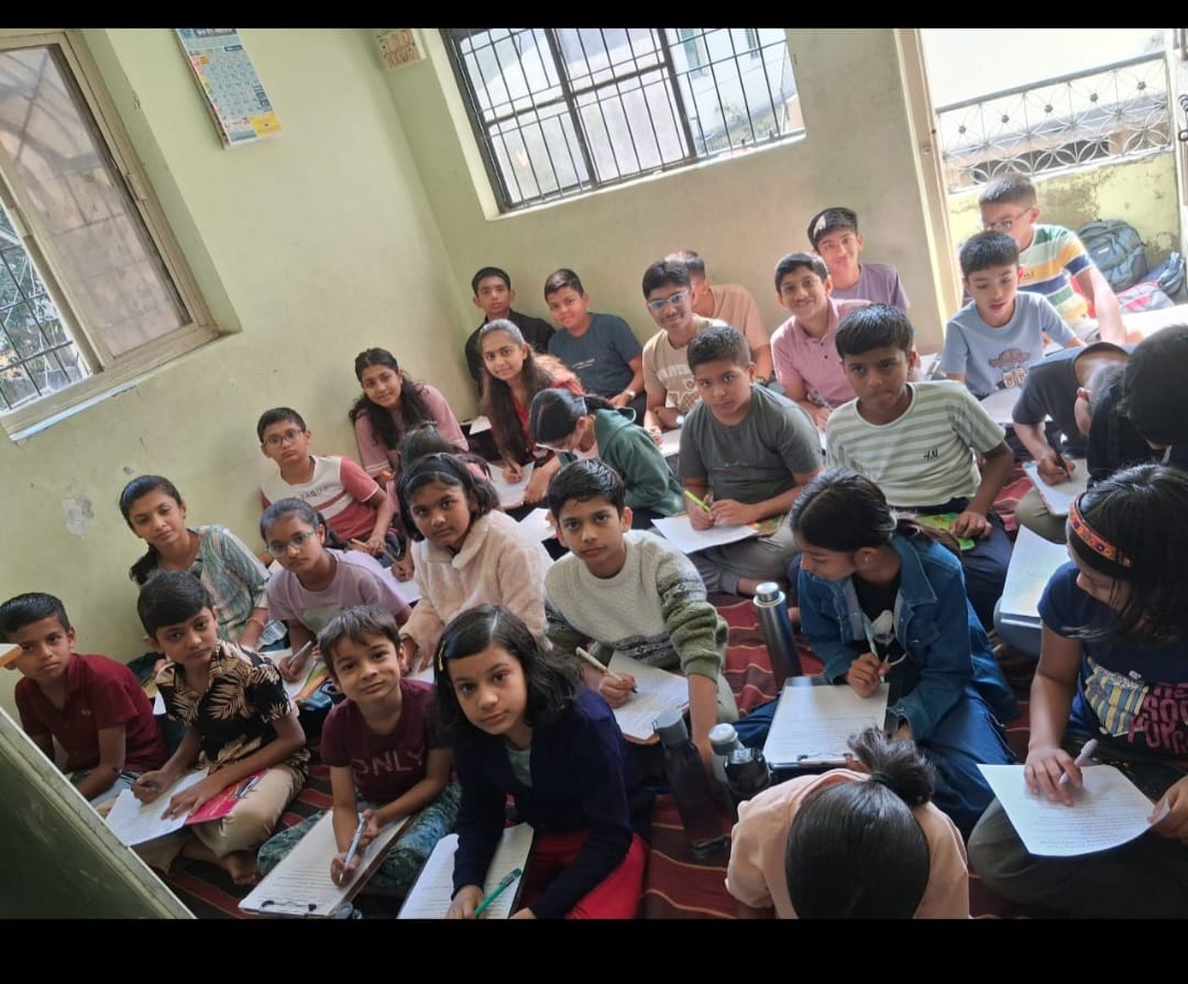 WhatsApp Image 2026-03-10 at 9.43.29 PM