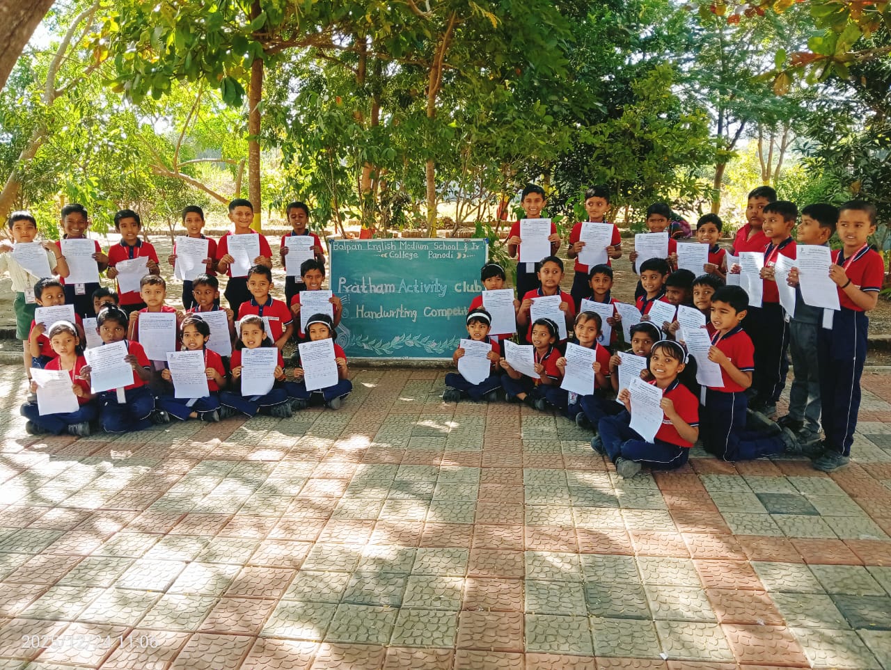 WhatsApp Image 2026-03-10 at 9.46.59 PM (1)