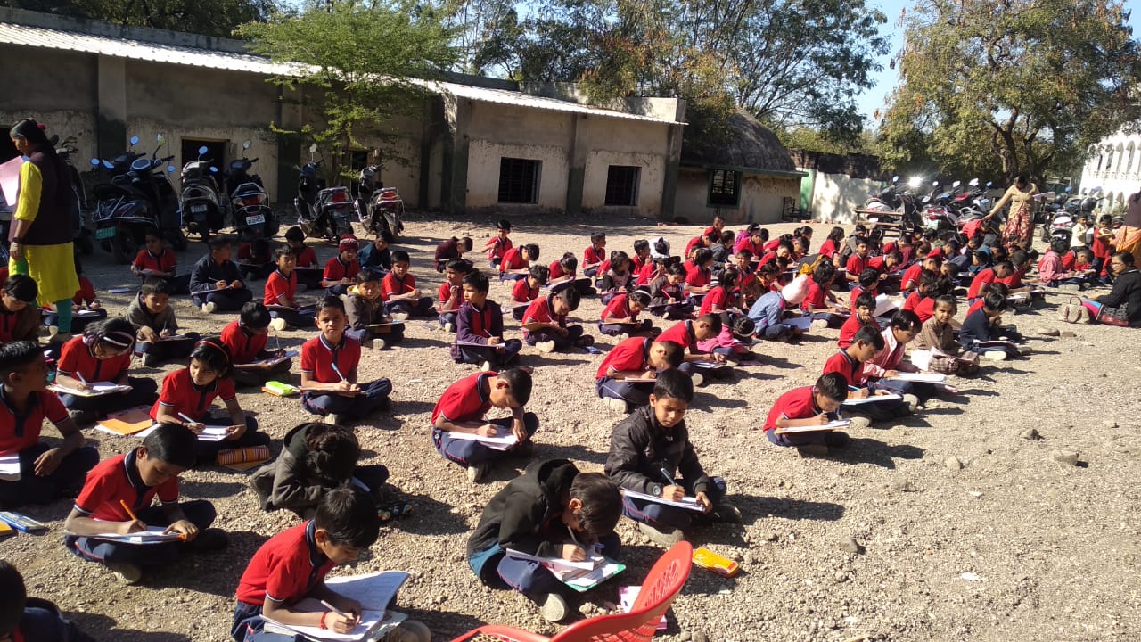 WhatsApp Image 2026-03-10 at 9.46.59 PM